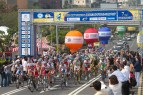 2012 Tour de Taiwan Stage 7-Kaohsiung City Stage/140km